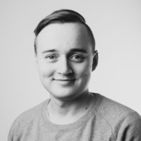 Antti Kivimäki