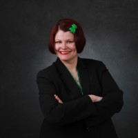 Kelly Vanlandeghem