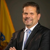 Anthony Faraca
