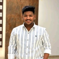 Raj Mankar