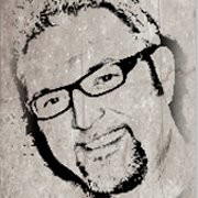 Allen David Alexander