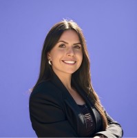 Claire ALLOUET