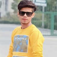 Abid Khan