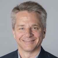 Matt Close