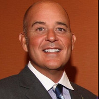 Michael Rome