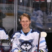 Brennan Young