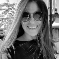 Kassiani Papandreou