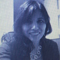 Naldy Sarmiento