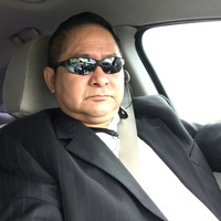 Rafael Reyes