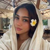 Amina Bentaleb