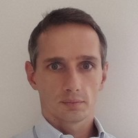 Xavier Arnaud