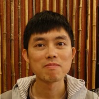 Leo Mak