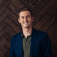 Cole Garrett