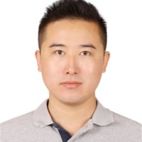 常晓祺