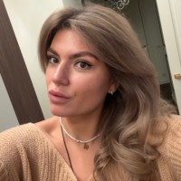 Maria L