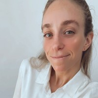 Branna Weinstock