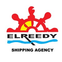 El Reedy Shipping Agency
