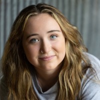 Ava Riley