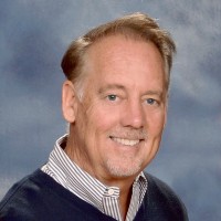 Jon Roleder