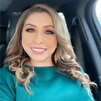 Cynthia Vasquez Moncada