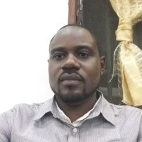 dibonda mimongo jean christian