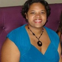 Crysenthia Crockett