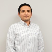 Cristian Franco