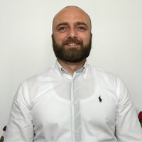 Paduraru Georgian