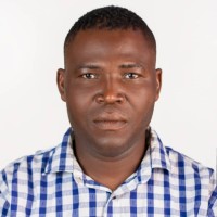 Mustapha Sadiq
