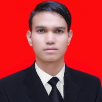 Muhammad Akbar saputra