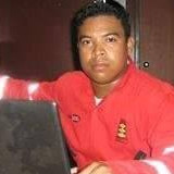 Edwin Cabal