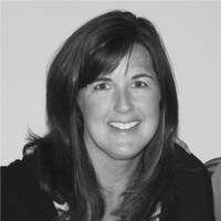 Jennifer DiSanto