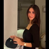Reem Ashraf