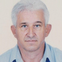 Patrick Guesnon