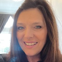 Sandra Burke, Ccs, Cpc