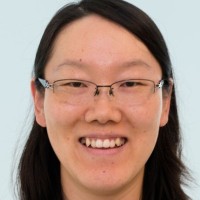 Xue Zhao, PhD