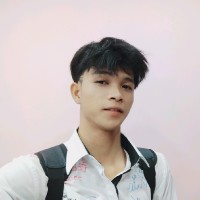 Min Htet Kyaw