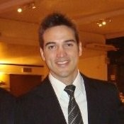 Davi Lopes de Andrade