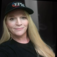 Jennifer Wolfe-Brown