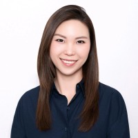 Novie Lim
