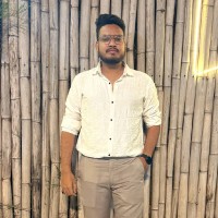 Shadab Khan
