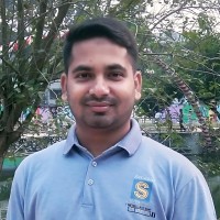 Aminul Islam
