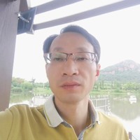 贾庆丰