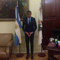 Marcelo Sosa
