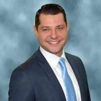 Kristian P. Ardelian