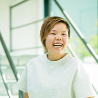 Renee Chen