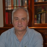 Maurizio Boni