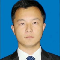 邱兴耀