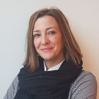 Mónica Ortego Lopez