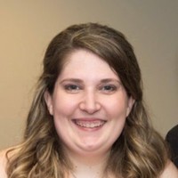 Jacqueline Duthie
